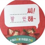 너네 우함수가 왜 우함수인지 알어???
