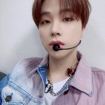내 얼굴취향 진짜 알 거 같아