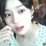 애초에 에스파 문제는