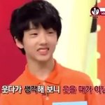 교정 해본사람