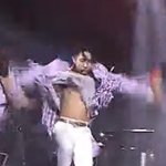 [NCT즌] 코디님 난 <b>아무것</b>도 못봤어요 런쥔ㅇㅣ