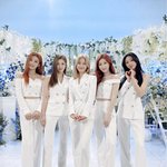 [댓글부탁해] 사문 <b>표본</b> 집단 설정하는거