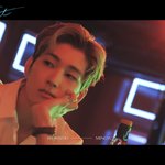 [세븐틴] 아아아악!!!.미쳣나봐 벌써 망상 중임
