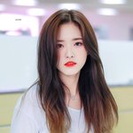 내가 사랑하는 <b>늑대상</b> 여돌 셋