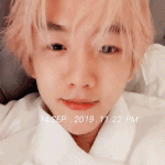 <b>기여</b>운 배켜니