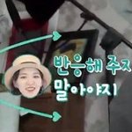 [레드벨벳] 먹<b>금</b>짤~~