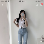 [19] 남친 학교갈때 <b>옷</b> 추천해주면 기말1등급