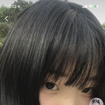 이런 <b>투명</b>,수수~청초한 화장 어케하는거