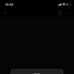 [TXT] ㅇㅍㅅ <b>포타</b> 질문 하나만 할게