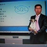 에리들중에 그 커피<b>오카</b>에서 버블티