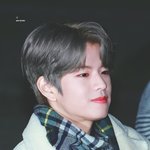 [스키즈] 김승민 염색 존버단