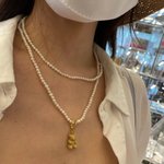 [<b>크리스탈</b>] 추천