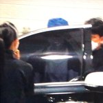 [NCT즌] 해찬이 퇴근 푸두커<b>니이</b>