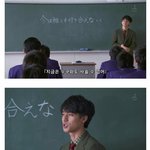 나 사적으로 여자 만나<b>본지</b>