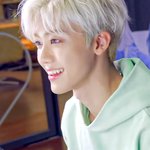 [NCT즌] <b>요정</b>일까?