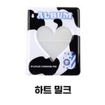 [NCT즌] 머가 더 예뻐???? 추반