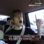 [스키즈] 근데 진짜 미국에 인기 많나봐