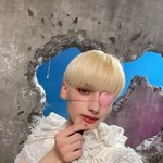 [TXT] <b>손톱</b> 칠한 거 맞지?