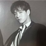 [BTOB] 신쁘니