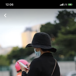[드루와] 유튜브 댓글 역겹다 진짜;;