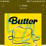 [방탄소년단] ⚠️<b>천만</b>뷰 넘게 또 썰림