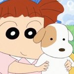 [댓글부탁해] <b>에스</b>크 사진 저장한거 누군지 뜨냐??