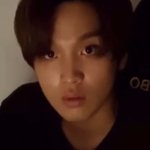[NCT즌] 이동혁 생각할수록 개쳐웃김