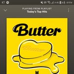 [방탄소년단] 아미들 알려줘라ㅠㅠㅠㅠㅜㅜ(스밍관련)