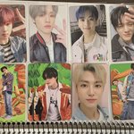 [NCT즌] 이거난데 걍 8.0ㅇㅔ 넘기는거 에<b>반가</b>