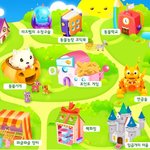 [NCT즌] <b>동물</b>농장 모르는 찌찌 옶지