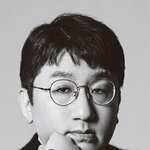 <b>아미</b>들이 뽑은 방탄 비주얼1위