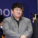 [모두드루와] <b>니남친</b>짤