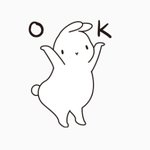 [TXT] 이거 <b>수빈이</b> 쓰는 이모티콘인데