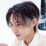 [NCT즌] 런<b>세경</b>