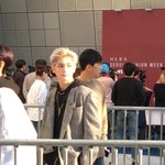 [NCT즌] 이만 퇴판 하겠습니당