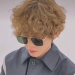 우리<b>푸들</b>님