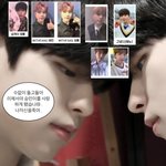 [스키즈] 이 사진 원본 있는 <b>천사</b>테이