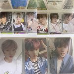 [NCT즌] 얘들아 포카 <b>시세</b> 물어봐서 미안한데ㅜ