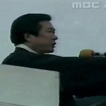 [꼭조언부탁] 니들 20분뒤에 무슨날인지 알고있노?
