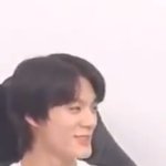 [NCT즌] <b>제노</b> 턱 많이 자랐네..