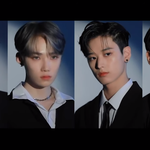 <b>덥뮤</b>다뉴 얼굴합 미쳤다