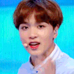 [NCT즌] <b>골격</b> 바뀐거 볼래?