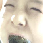 [NCT즌] 제노<b>민초</b>머거