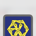<b>파워</b> 듣는중