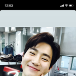 [EXO] 면<b>토리</b> 삐삐