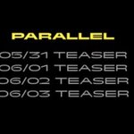 [모두드루와] 야 엑소엘들아 미친 ㅇ거봐