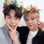 [NCT즌] <b>어사</b>즈같이 칠멤 드림멤 같이 하는 자컨 더 생겼으면...