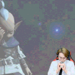 [BTOB] 응가 우유곽