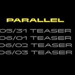 엑소 이번 꺼 <b>너드</b>인 이유