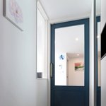 [꼭조언부탁] 아빠의 지속적인 모욕과 인격모독에 지칩니다